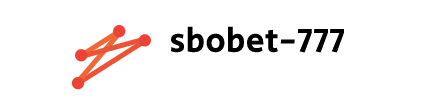 sbobet-777.com